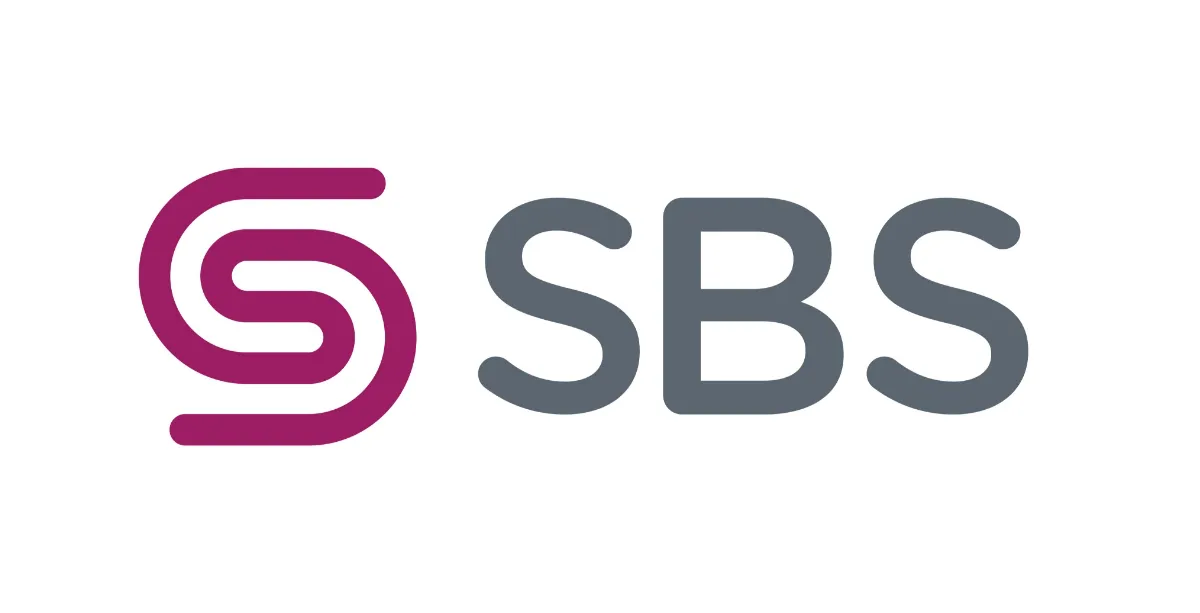 https://segurosamlp.com/wp-content/uploads/2025/04/Grupo-1.webp