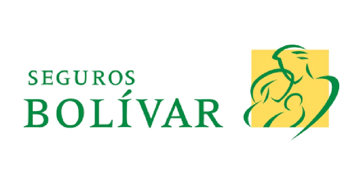 https://segurosamlp.com/wp-content/uploads/2025/04/Grupo-2.webp
