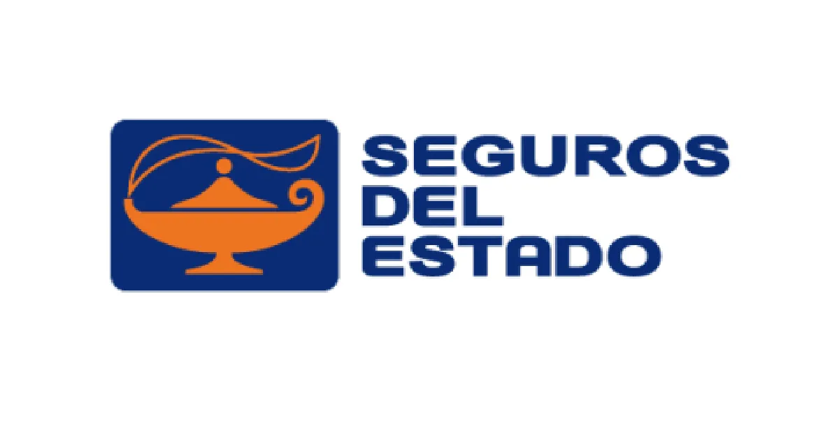 https://segurosamlp.com/wp-content/uploads/2025/04/Grupo-3.webp