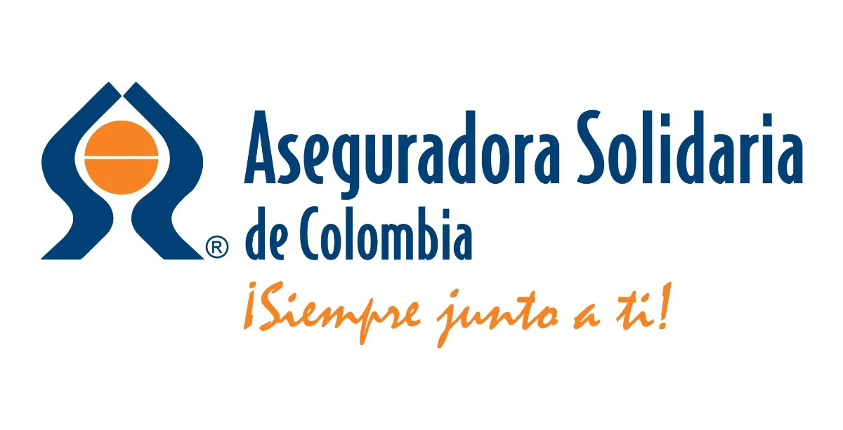 https://segurosamlp.com/wp-content/uploads/2025/04/Grupo-5.webp