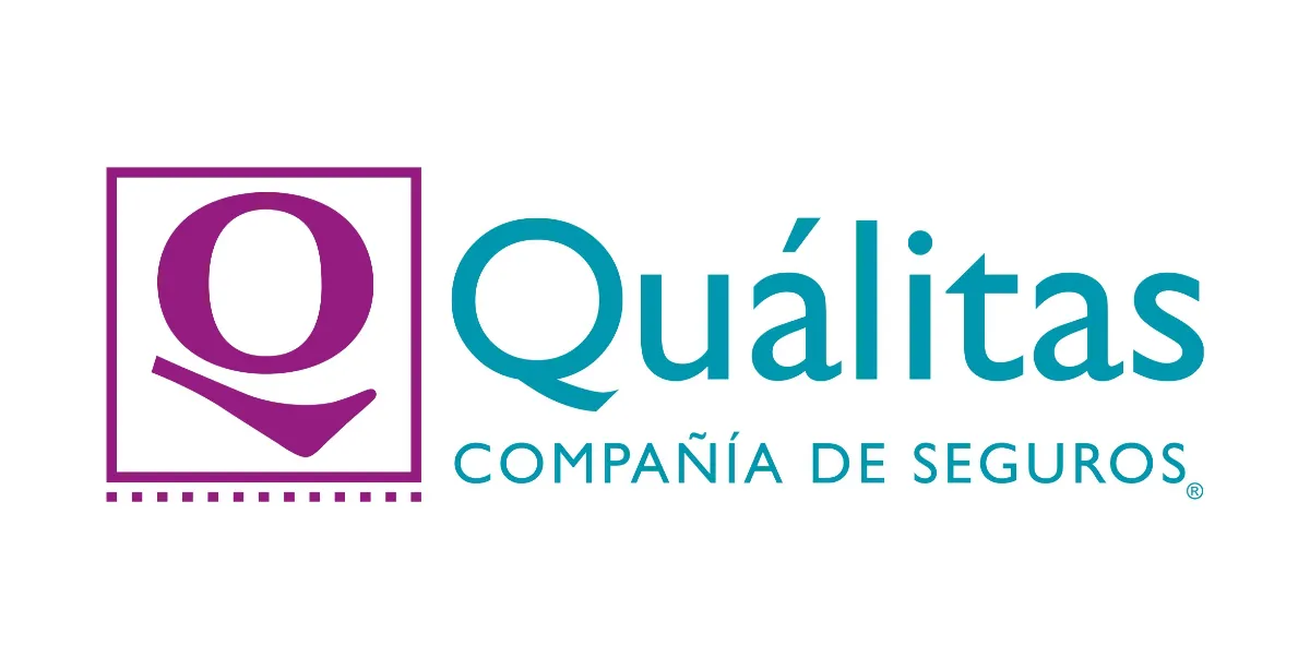 https://segurosamlp.com/wp-content/uploads/2025/04/Grupo-7.webp