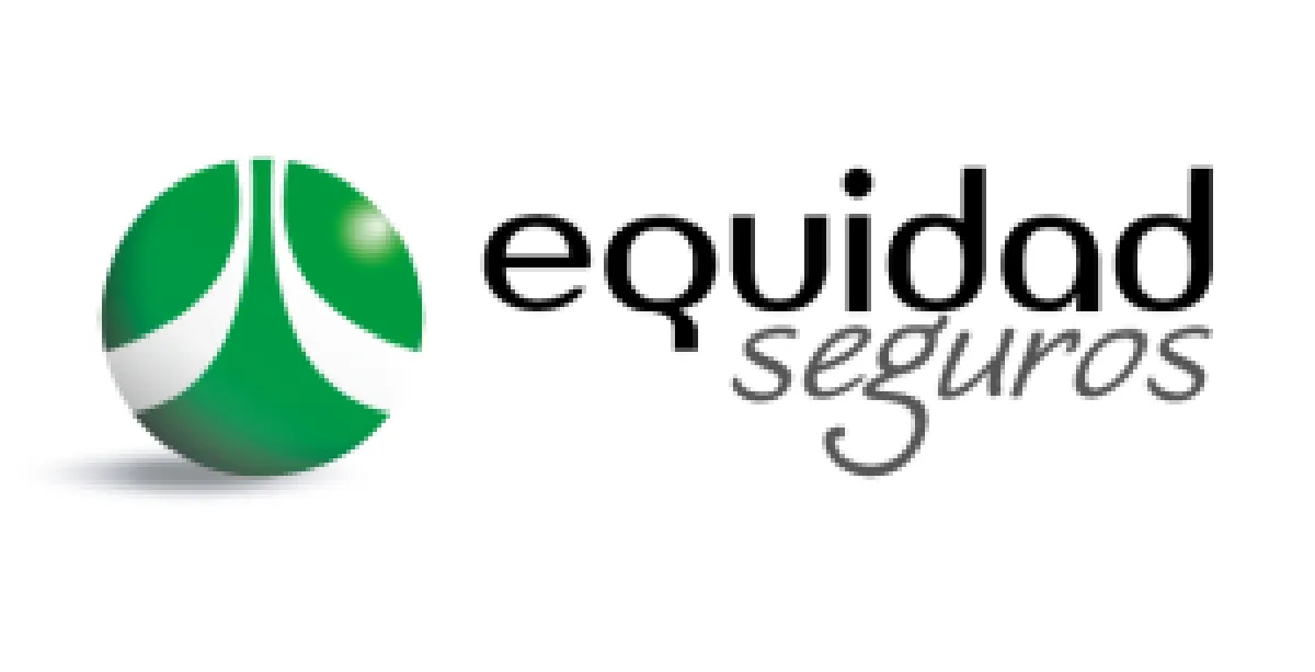 https://segurosamlp.com/wp-content/uploads/2025/04/Grupo-8.webp